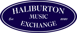 HaliburtonMusicExchange
