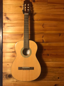 Denver (Kids Size 7-12) Acoustic Guitar